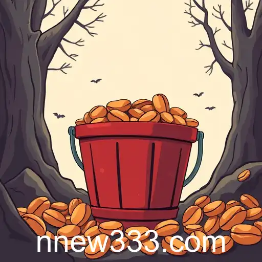 The Evolving Landscape of Online Gaming