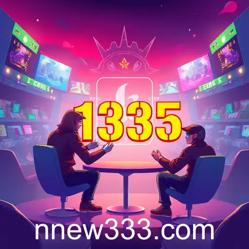 Gaming Evolution: The Rise of Online Platforms