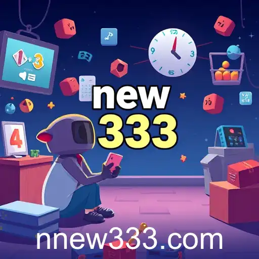 Gaming Industry Innovations in 2025