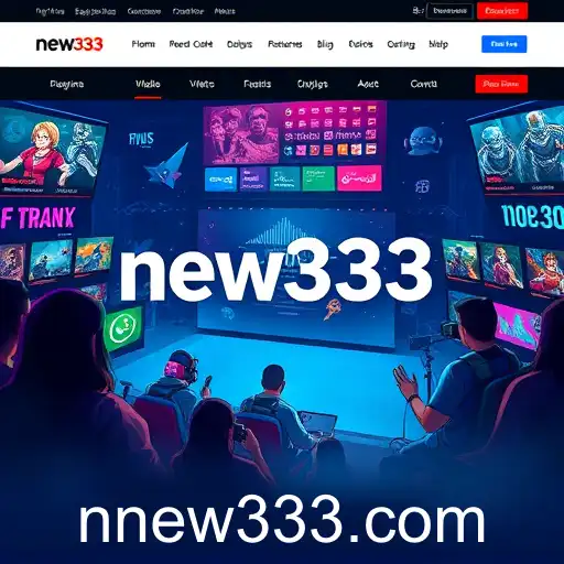 The Rise of Virtual Realities: Exploring the Latest Trends